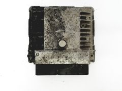 ca43-db14470eby