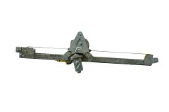 mk9356eby