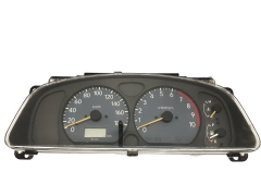 Speedometer/Instrument Cluster Suzuki Alto 34100M79FB0 341007GA 29226