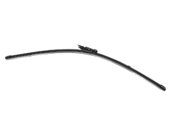 Wiper Blade Right Oryginał Citroen C4 6426XG