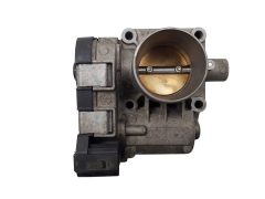 Air Throttle Body 55192787 44SMF9 Fiat Lancia FPT 1065
