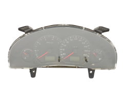 Speedometer/Instrument Cluster Ford Transit 2T1F-10849-CE 2T1F10849CE 45429