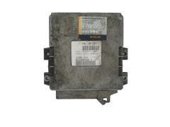 Controller PSA 9637086880 IAW1AP.80 16300.574 Magneti 34273
