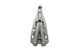 Engine Guard 130415796R 1.2 TCE Dacia Renault Nissan