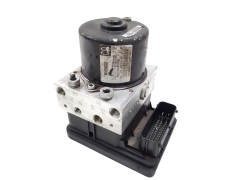 Abs Pump Chevrolet Cruze 13306969 10.0960-4506.3 ATE GM