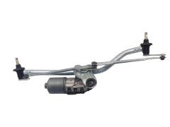 Wiper Mechanism BMW 3 E46 67.63- 6914577 0390241712 Bosch 1740