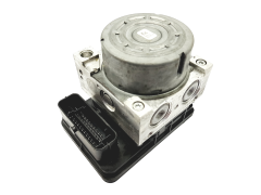 Abs Pump Skoda Octavia 3Q0614517P 3Q0907379P 45912