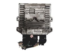 ca0-db3386eby