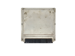 Controller A0245452832 0281010041 Mercedes Bosch 42106