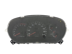 Speedometer/Instrument Cluster Hyundai Accent 94003-25120 9400325120 56920