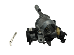 Ignition Switch Volvo V40 S40 36276500
