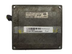 ca38-pk16992eby