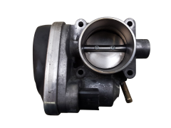 Air Throttle Body Mini 1354 7509043 -02 408.238/623/002 2536