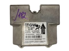 ad8-pk15482eby