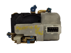 Door Lock Mechansim Right Front 9136J6 Citroen Xantia Valeo 11086