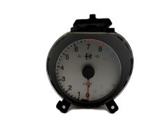 ca6-pk9589eby