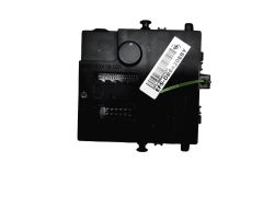 efs-db6420eby