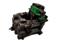 ef2-dh3932eby