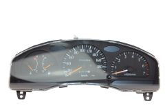 gb1738eby