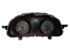 ca3-pk4146eby
