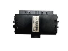 ca2-db8079eby
