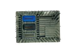 Controller 12643469 12642665 AAYY Opel ACDelco