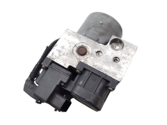 Abs Pump Opel Corsa B 90496978 0265216409 Bosch 1559