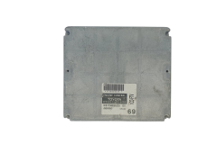 Engine Controller 89661-05690 MB175800-6326 Toyota Denso 40552