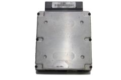 kb2080eby