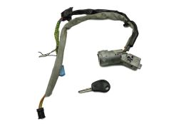 ca48-jj1107eby