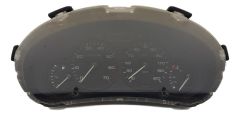 ef4-pk15842eby