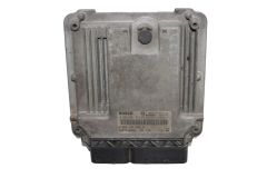 kb3591eby