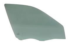 mk11452eby