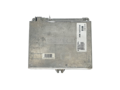 Controller S101262101D 7700742850 7700744413 Renault Bendix 38321