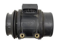 ca3-jj1335eby