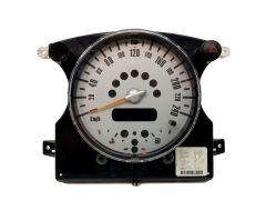 ca3-pk6542eby