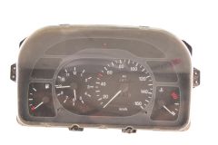 gb3025eby