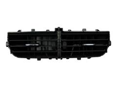 ca23-jj1001eby