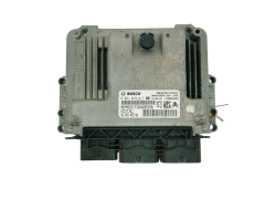 Controller 0281019817 9805947380 9666729580 PSA Bosch 32378