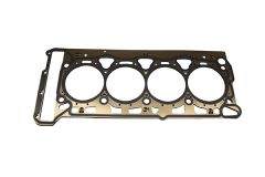 Head Gasket 06H103383AD B19126 VW Audi Seat Skoda Borsehung