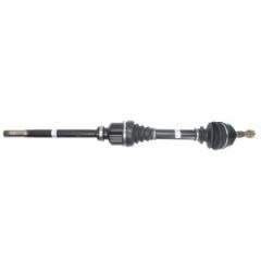Drive Shaft Joint Right New Original Citroen C5 I 3273GZ