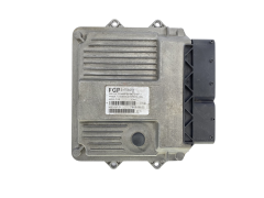 Controller MJD6JF.S1 51758203 71600.005.002 Fiat FGP 54137