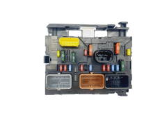 Controller PSA L10-00 9661086980 Delphi 44475