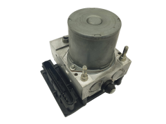 Abs Pump Smart Fortwo 0019699V003 0265950453 0265234306 62416