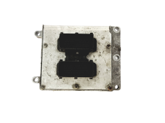 Controller 55353231S Saab Opel 28974
