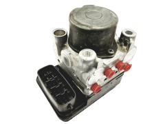 Abs Pump Toyota RAV4 44510-42080 89541-42050 Denso 35339