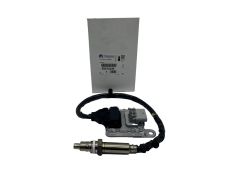 NOX sensor New Original 55512349 Opel