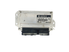 Controller 90309304947F 39110-02045 KIA Kefico 43662