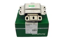 Transmission Mount 3C0199555P B18935 VW Skoda Borsehung 