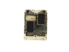 Controller 90532609RY 0261204058 Opel Bosch 21392
